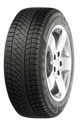   Continental COPW 255/40R19 100T TL XL FR ContiVikingContact6 |  3448340000