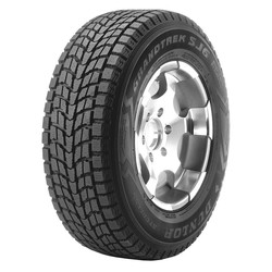   Dunlop GRANDTREK SJ6 102Q |  301195