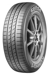   Kumho SENSE KR26 |  2142653