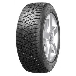   Dunlop DU4W 215/65R16 98T TL ICE TOUCH D-STUD |  527917