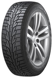   Hankook HKPW 245/45R17 99T TL XL I*PIKE RS W419 |  1014428