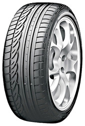   Dunlop DUPS 225/55R17 97Y TL SP SPORT 01 AO MFS |  523122