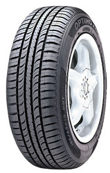   Hankook K715 Optimo |  1006895