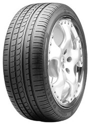   Pirelli PIPS 265/45R20 104Y TL PZERO ROSSO |  1574200