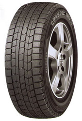   Dunlop GRASPIC DS-3 88Q |  288239