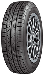   Cordiant R16 215/55 Sport-2 PS-501 () |  99782852