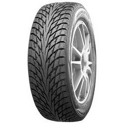   Nokian 195/55 R 15 89R HKPL R2 XL |  T428395