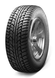   Kumho R17 235/55 I'Zen RV Stud KC16 106T () |  2129033