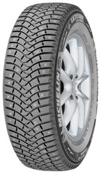   Michelin 245/60 R18 105T  Latitude X-Ice 2 |  554563