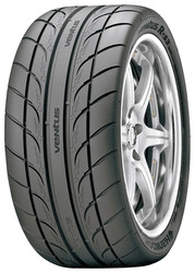   Hankook HKPS 235/45R18 94W TL VENTUS R-S3 Z222 |  1011831