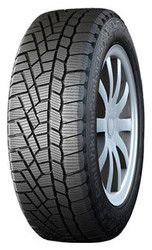   Continental 195/60R15 92T TL XL ContiVikingContact 5 |  0344091