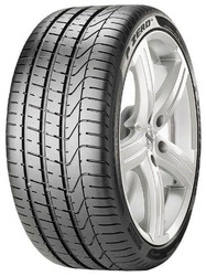   Pirelli PIPS 275/35R19 96Y TL PZERO (ROF) |  1921100