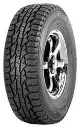   Nokian 235/65 R 17 108T Rotiiva AT XL |  T428190