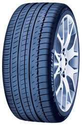   Michelin 108Y XL Latitude sport N0 |  522255