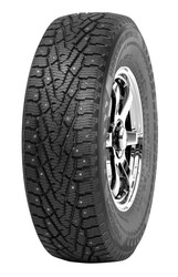   Nokian LT225/75 R16 115/112Q HKPL LT 2 |  TS31808