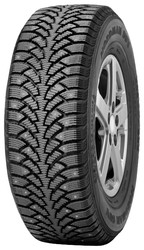   Nokian 215/70 R 15 98T Nordman SUV |  TS31717