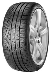   Pirelli PIPW 225/45R17 91H TL WINTER SOTTOZERO SERIE III |  2201900