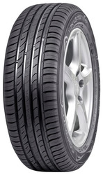   Nokian 195/65 R 15 95T Hakka Green XL |  T428050