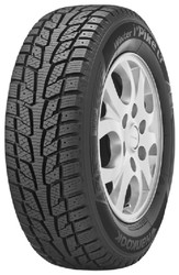   Hankook HKCW 185/75R16C 104/102R TL I*PIKE LT RW09 |  2001782