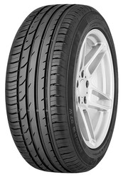   Continental 205/55R16 91H TL ContiPremiumContact 2 E |  0350700