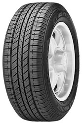   Hankook HK4S 225/75R16 104H TL DYNAPRO HP RA23 |  1005392