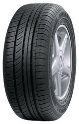   Nokian 205/65 R 15 C 102/100T Hakka C VAN |  T443306