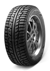   Kumho KU4W 235/65R17 108T TL XL I`ZEN KW22 |  2141613