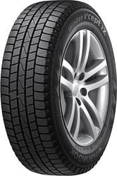   Hankook R16 195/55 i*Cept W606 91T () |  1014461