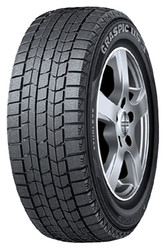   Dunlop GRASPIC DS-3 91Q |  288229