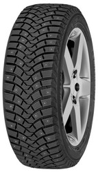   Michelin MIPW 215/60R16 99T TL XL X-ICE NORTH XIN2 |  506292