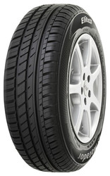   Matador 195/50R15 82H TL MP44 ELITE 3 |  1580884