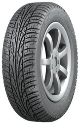   Cordiant R15 185/65 Sport 88H () |  89204285