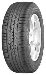   Continental CO4W 225/65R17 102T TL CrossContactWinter |  3540310000