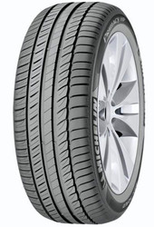   Michelin 103Y Primacy HP MO |  24070