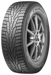   Kumho KU4W 215/60R17 96R TL I`ZEN KW31 |  2136543