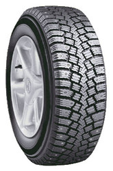   Kumho KU4W 285/75R16 122/119Q TL POWERGRIP KC11 |  2145803