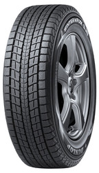   Dunlop DU4W 235/60R18 107R TL WINTER MAXX SJ8 |  311485