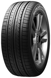   Kumho R16 205/55 Solus KH17 91H () |  2120613