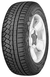   Continental CO4W 265/60R18 114Q TL XL FR CrossContactViking |  3541640000