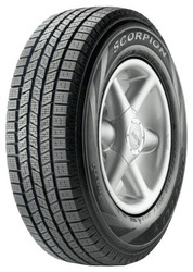   Pirelli PI4W 325/30R21 108V TL XL SCORPION ICE&SNOW (ROF) |  1932600