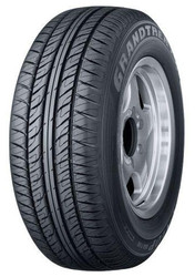   Dunlop 215/70R16 GRANDTREK PT2 99S |  284019