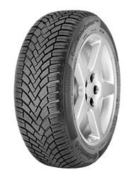   Continental COPW 185/70R14 88T TL ContiWinterContact TS850 |  3535970000