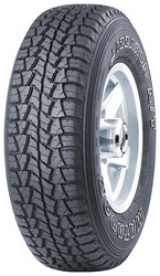   Matador 235/75R15 108T TL XL MP71 IZZARDA |  1590033