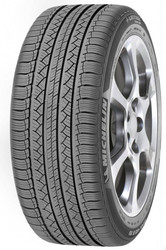   Michelin 109V XL Latitude Tour HP N1 |  95304