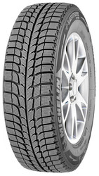   Michelin MI4W 235/65R17 104Q TL LATITUDE X-ICE |  523973