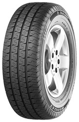   Matador 235/65R16C 115/113R TL MPS330 Maxilla 2 |  0424087