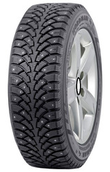   Nokian 195/55 R 15 89T Nordman 4 XL |  TS31741