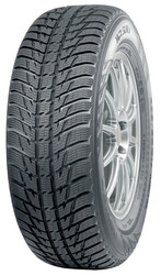   Nokian 265/70 R 16 112H WR SUV 3 |  T428596