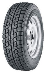   Continental 195/65R16C 104/102T (100T) TL VancoWinter 2 |  0453016