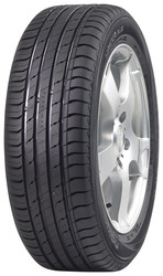   Nokian 205/55 R 16 91V Hakka Blue Flat Run |  T428721